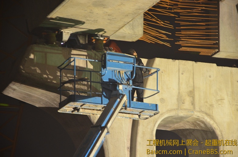 DSC_1996_副本.jpg