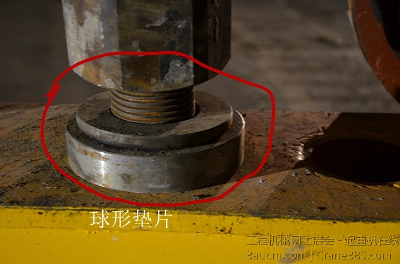 DSC_1963_副本_副本.jpg