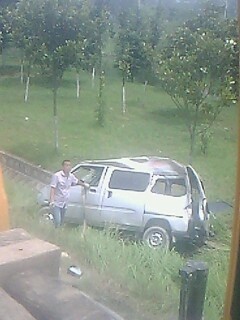 IMG1377A.jpg