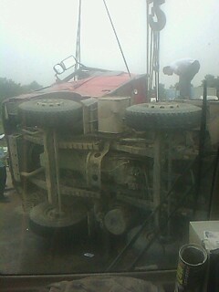 IMG1351A.jpg