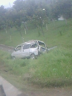 IMG1352A.jpg