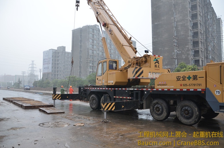 DSC_1999_副本.jpg