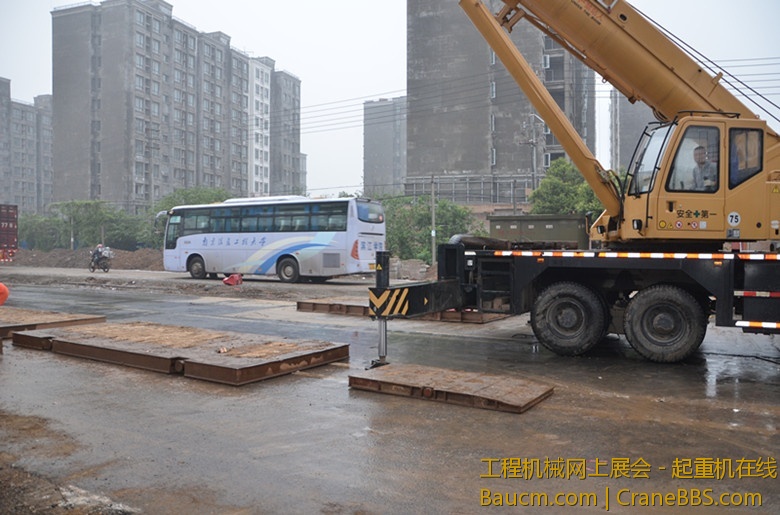 DSC_2002_副本.jpg