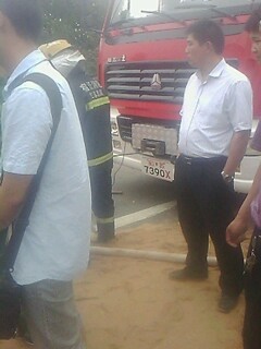 IMG1358A.jpg