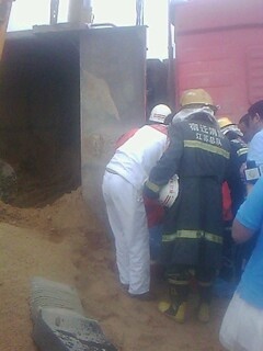 IMG1359A.jpg