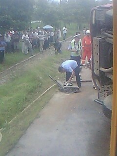 IMG1355A.jpg