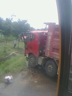 IMG1370A.jpg
