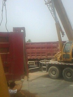 IMG1371A.jpg