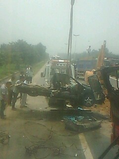 IMG1372A.jpg