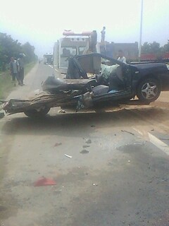 IMG1374A.jpg