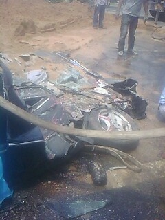 IMG1366A.jpg