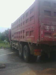 IMG1369A.jpg