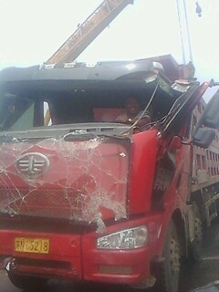 IMG1376A.jpg