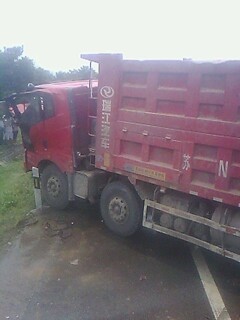 IMG1363A.jpg