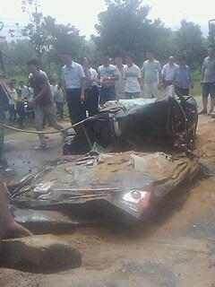 IMG1364A.jpg