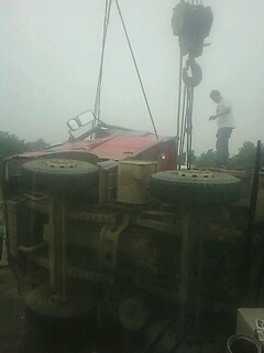 IMG1349A.jpg