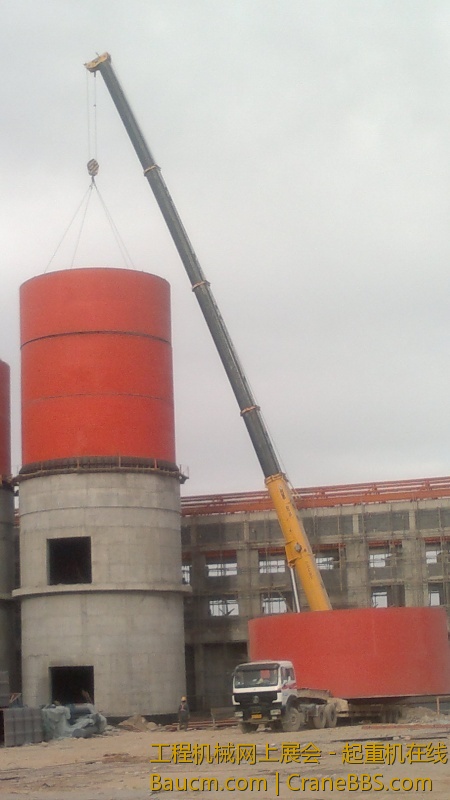 20130418727.jpg