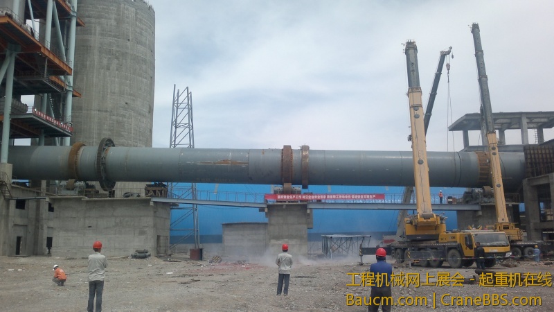 20130509755.jpg