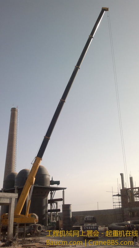 20130331716.jpg