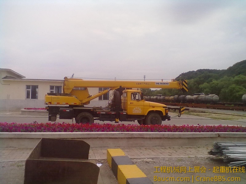 201306262192.jpg