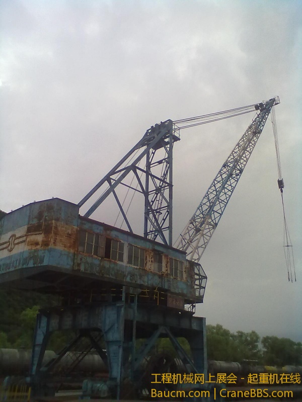 201306262194.jpg