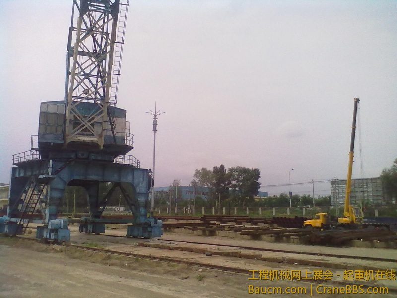 201306262199.jpg