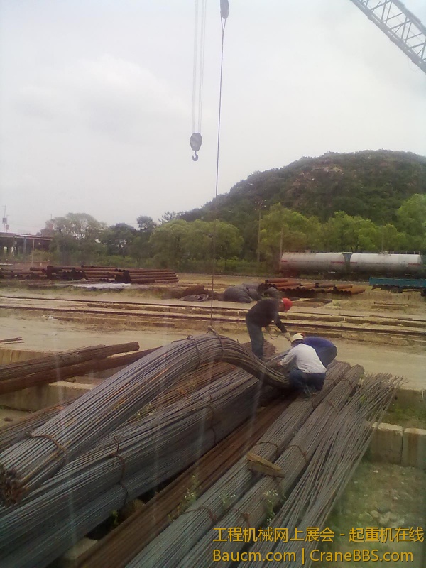 201306262200.jpg