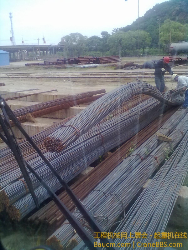 201306262201.jpg
