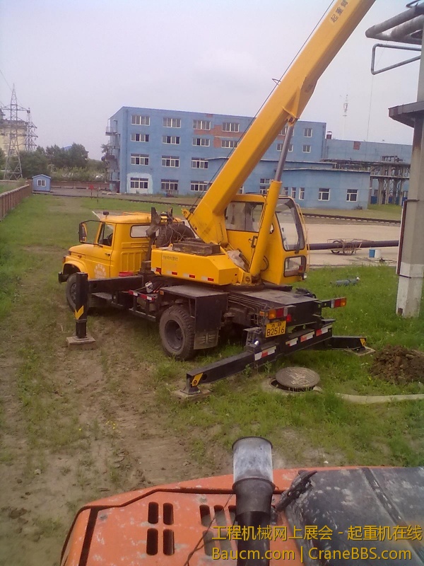 201306262203.jpg