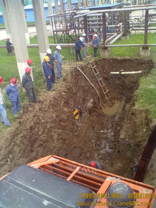 201306262204.jpg