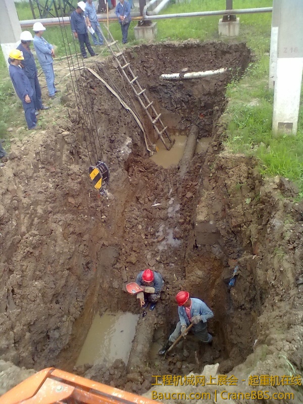 201306262205.jpg