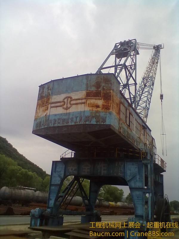 201306262195.jpg
