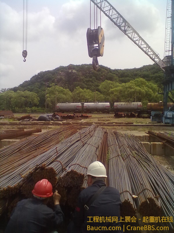 201306262197.jpg