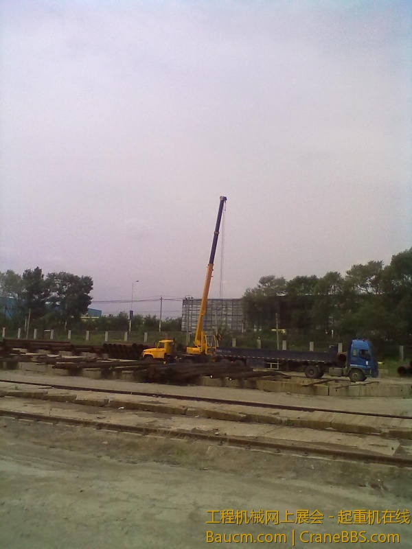 201306262198.jpg