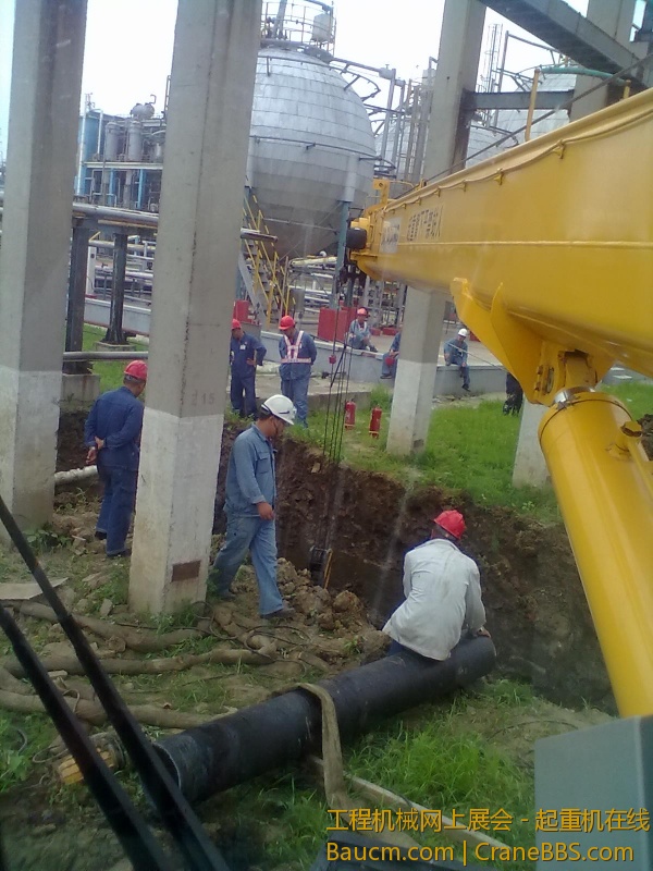 201306262211.jpg