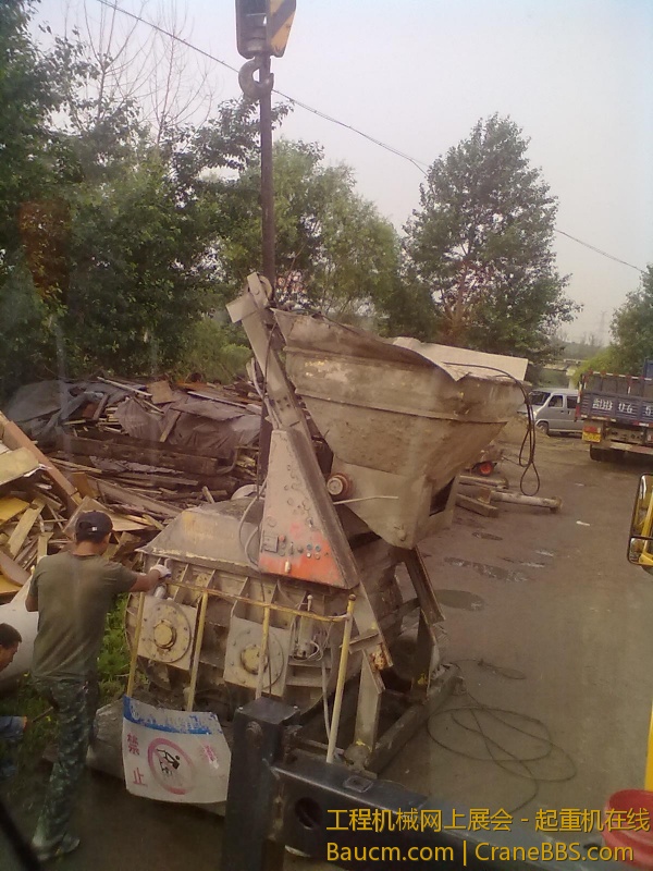 201306292260.jpg