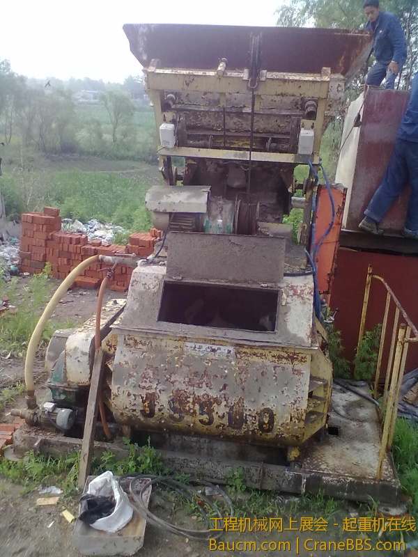 201306292261.jpg