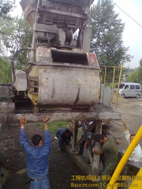 201306292262.jpg