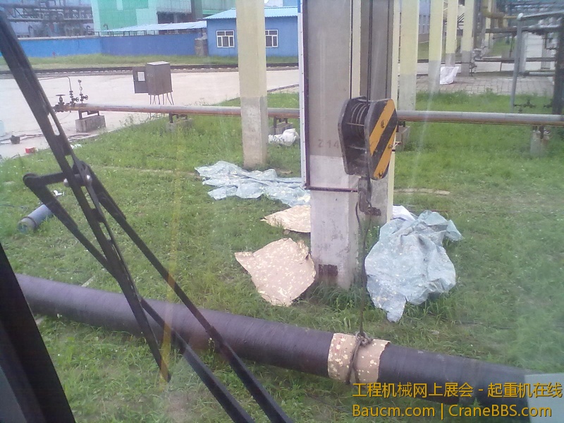 201306262208.jpg