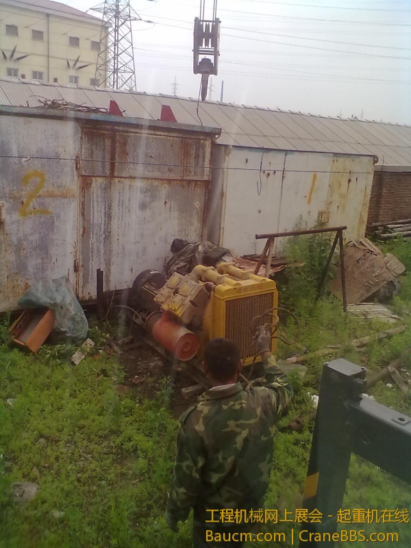 201306292274.jpg