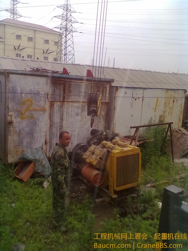 201306292275.jpg