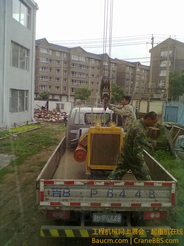 201306292279.jpg