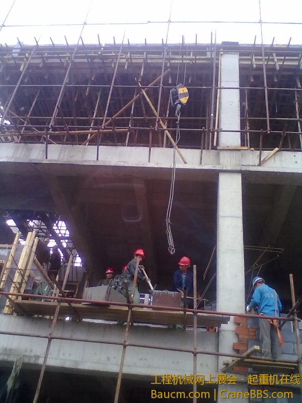 201306272212.jpg