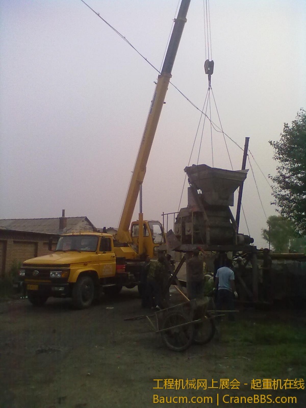 201306292272.jpg