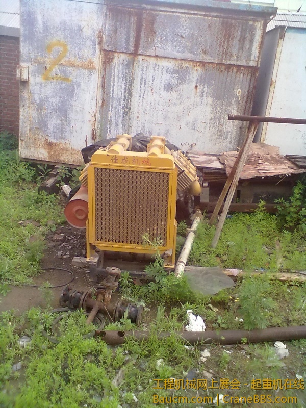 201306292273.jpg