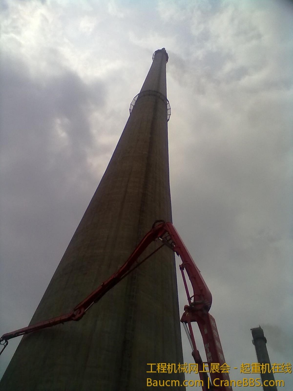 201306272223.jpg