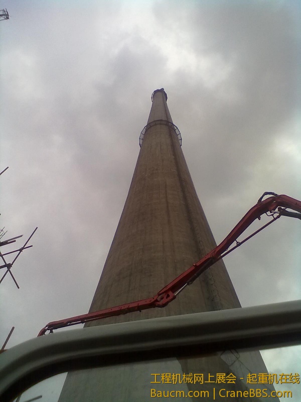 201306272224.jpg