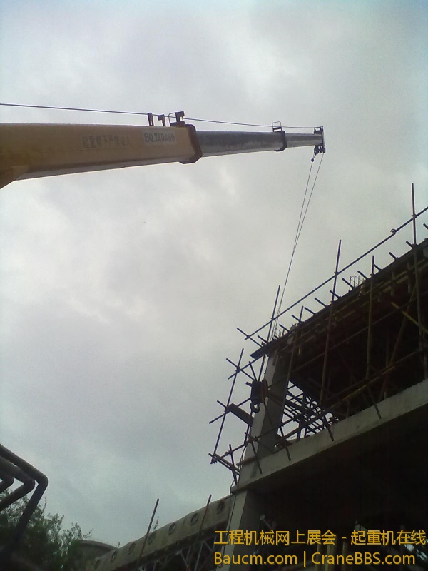 201306272225.jpg