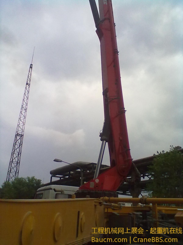 201306272227.jpg