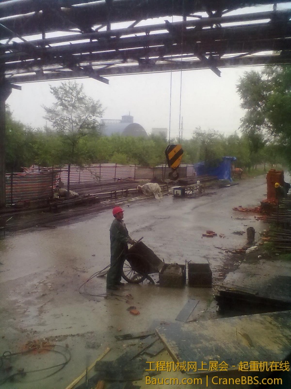 201306272228.jpg